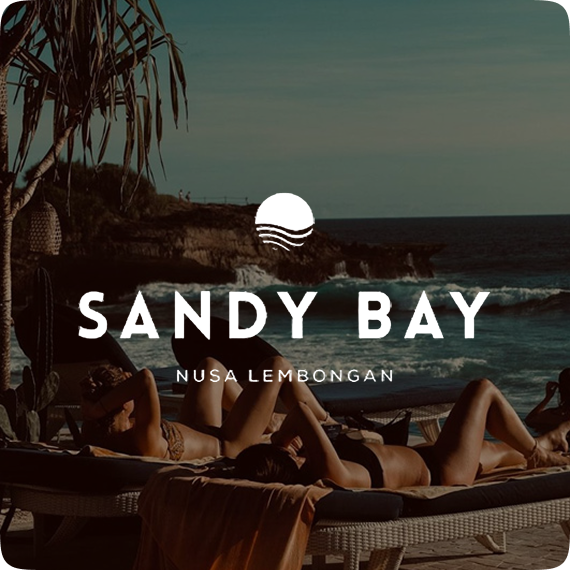 Sunday Bay