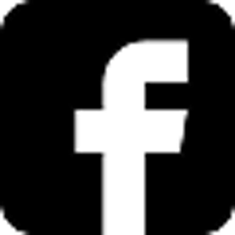 Icon Facebook resmi Rocky Fast Cruise