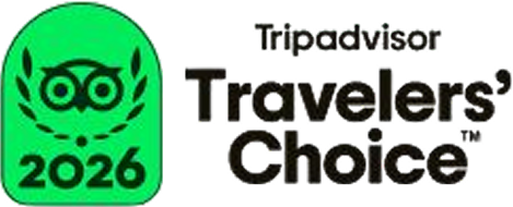 Tripadvisor review Rocky Fast Cruise Bali dan Nusa Penida