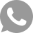 Icon WhatsApp customer service Rocky Fast Cruise